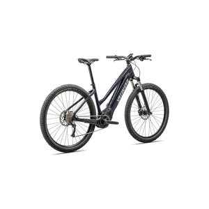 Turbo Tero 3.0 Step-Through