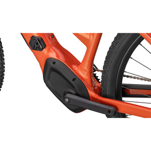 Turbo Tero 3.0 Step-Through