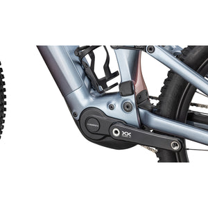 S-Works Turbo Levo 4