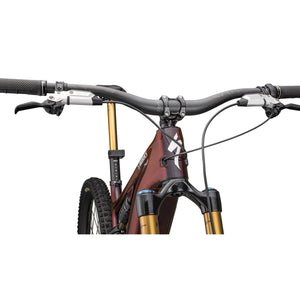 S-Works Turbo Levo 4