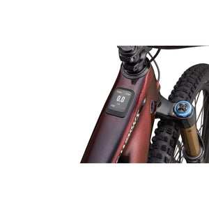 S-Works Turbo Levo 4