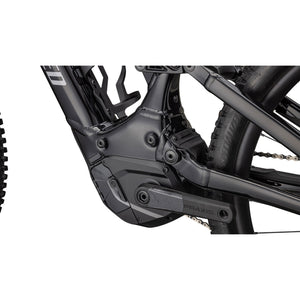Turbo Levo 3 Comp Alloy