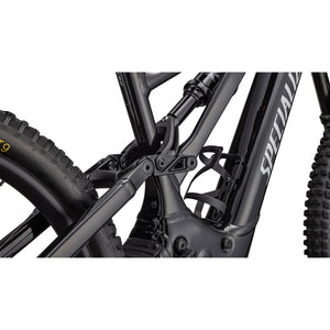 Turbo Levo 3 Comp Alloy