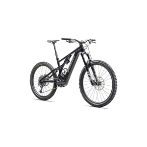Turbo Levo 3 Comp Alloy