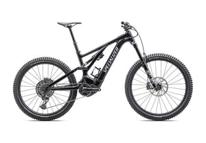 Specialized Levo Comp Alloy G3 Ul