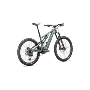 Turbo Levo 3 Comp Alloy