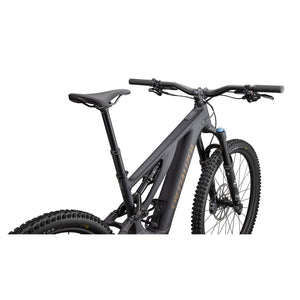Turbo Levo 3 Comp Alloy