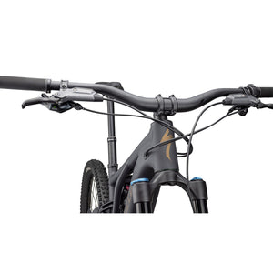 Turbo Levo 3 Comp Alloy
