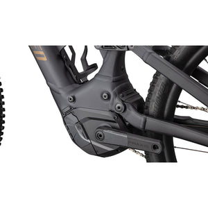 Turbo Levo 3 Comp Alloy