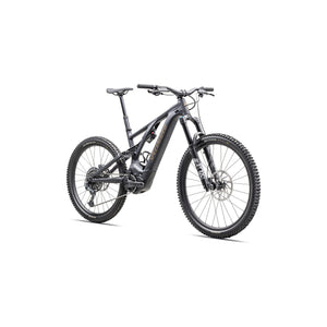 Turbo Levo 3 Comp Alloy