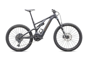 Specialized Levo Comp Alloy G3 Ul