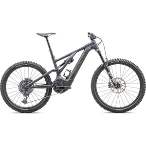Turbo Levo 3 Comp Alloy