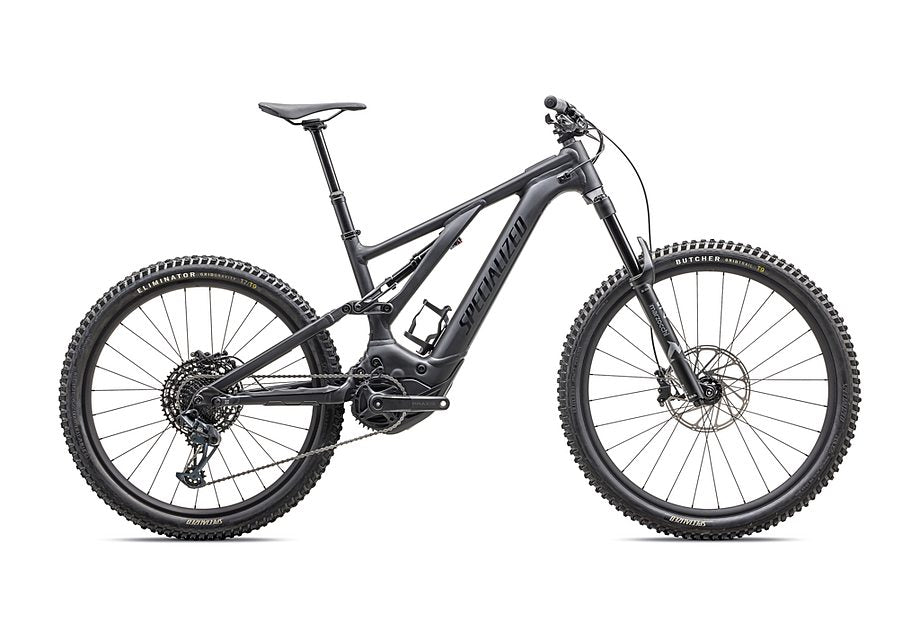 Specialized Levo Alloy G3 Ul