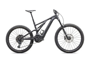 Specialized Levo Alloy G3 Ul