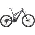 Turbo Levo 3