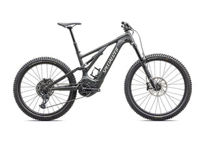 Specialized Levo Alloy G3 Ul