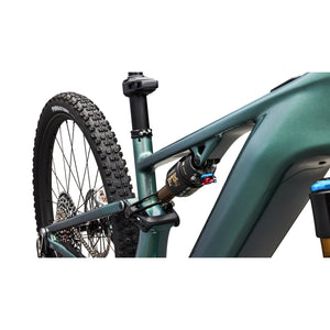 S-Works Turbo Levo R