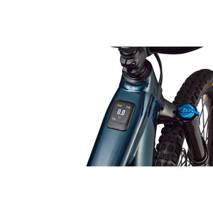 Turbo Levo 4 Comp Alloy