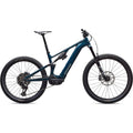 Turbo Levo 4 Comp Alloy