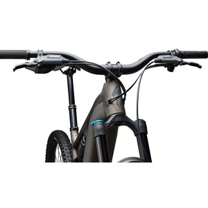 Turbo Levo 4 Comp Alloy