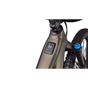 Turbo Levo 4 Comp Alloy