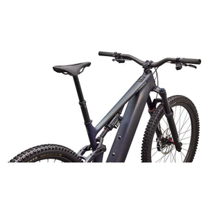 S-Works Turbo Levo 4