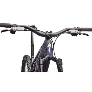 S-Works Turbo Levo 4