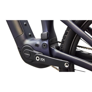 S-Works Turbo Levo 4