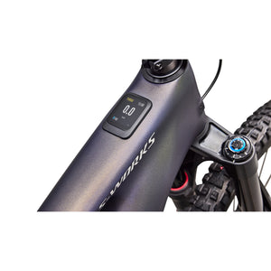 S-Works Turbo Levo 4