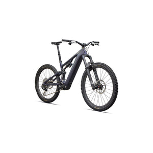 S-Works Turbo Levo 4