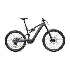 S-Works Turbo Levo 4