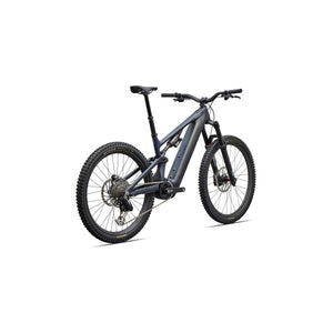 S-Works Turbo Levo 4