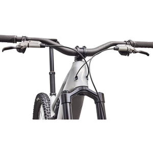 S-Works Turbo Levo 4