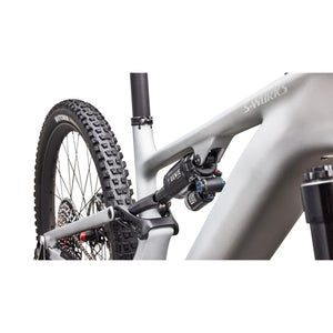 S-Works Turbo Levo 4