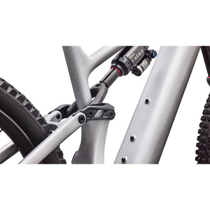 S-Works Turbo Levo 4