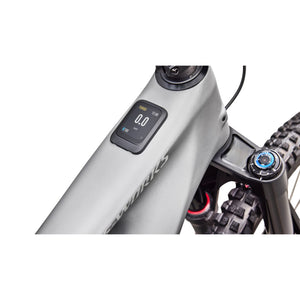 S-Works Turbo Levo 4