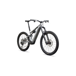 S-Works Turbo Levo 4