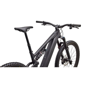 Levo 4 EVO Pro
