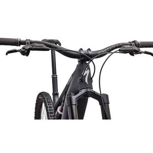 Levo 4 EVO Pro
