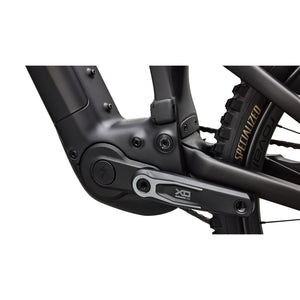 Levo 4 EVO Pro