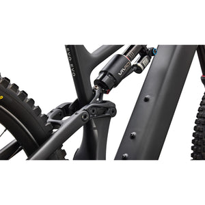Levo 4 EVO Pro