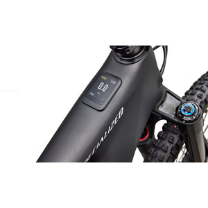 Levo 4 EVO Pro