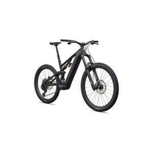 Levo 4 EVO Pro