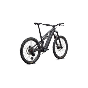 Levo 4 EVO Pro
