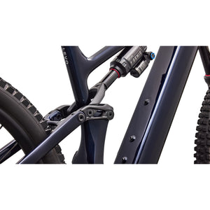 Turbo Levo 4 Expert