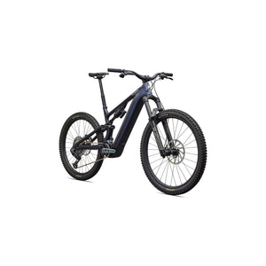 Turbo Levo 4 Expert