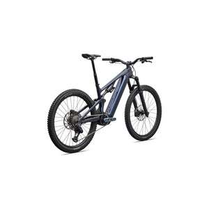 Turbo Levo 4 Expert