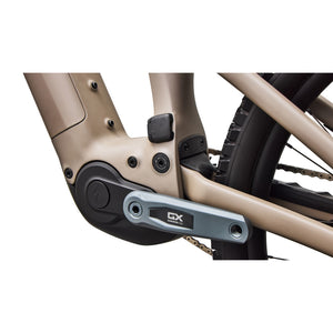 Turbo Levo 4 Expert
