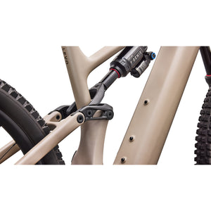 Turbo Levo 4 Expert