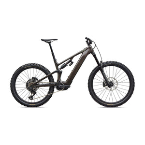Levo 4 EVO Comp